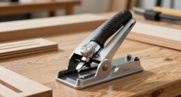 top biscuit joiner picks