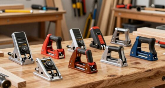 top biscuit joiners canada