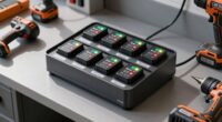 top canadian cordless chargers