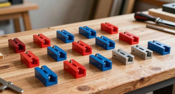 top canadian pocket hole jigs