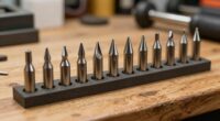 top canadian router bit sets