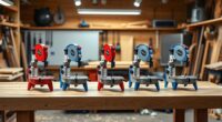 top canadian scroll saw picks