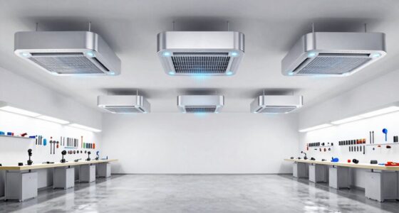 top canadian shop air cleaners