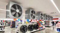 top canadian shop ventilation fans