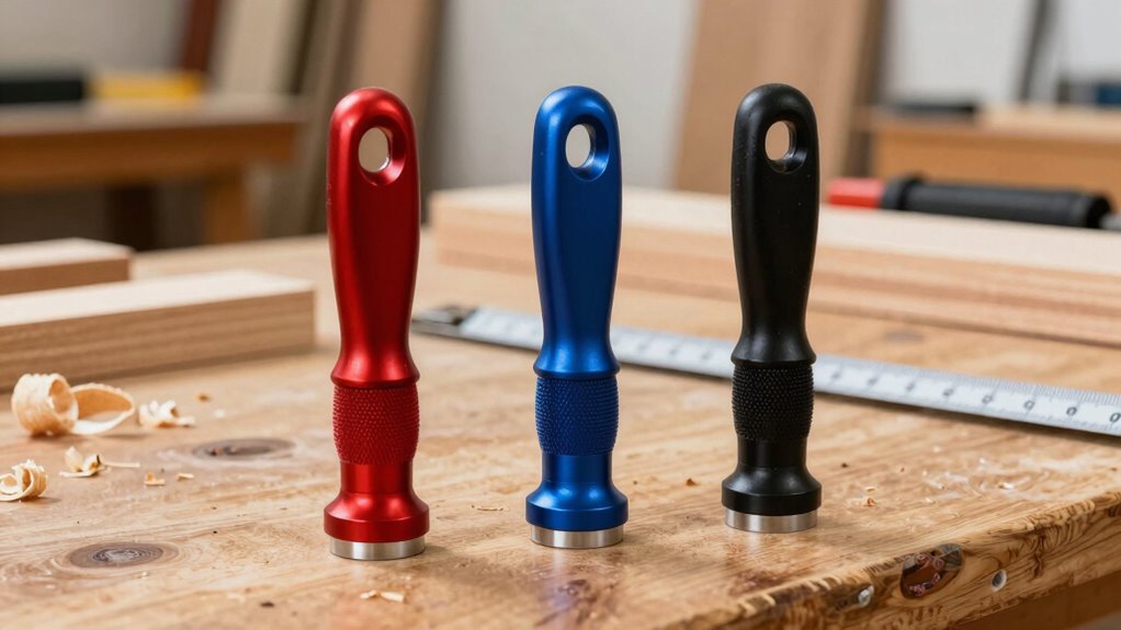 top canadian tenon joiners