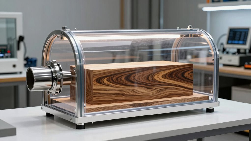 top canadian vacuum stabilizers