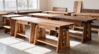 top canadian workbenches 2026