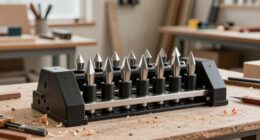 top carbide cutter upgrades