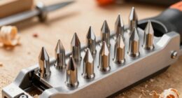 top carbide cutter upgrades