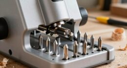 top carbide cutterhead upgrades