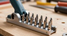 top carbide cutterhead upgrades