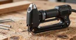 top cordless framing nailers
