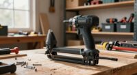 top cordless framing nailers