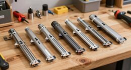 top cordless framing nailers