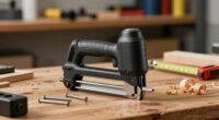 top cordless nailers 2026