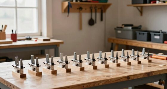 top dovetail jigs 2026