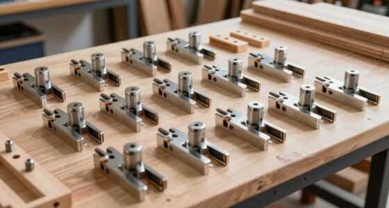 top dovetail jigs 2026