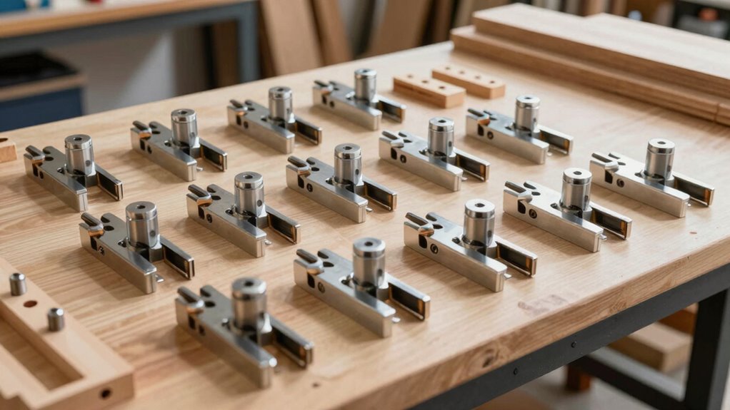 top dovetail jigs 2026