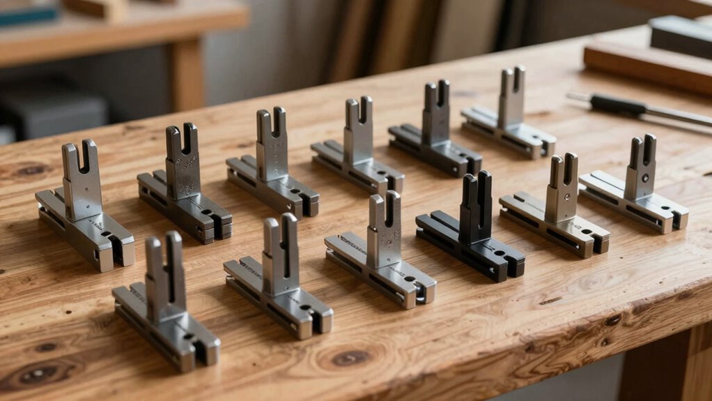 top dovetail jigs 2026