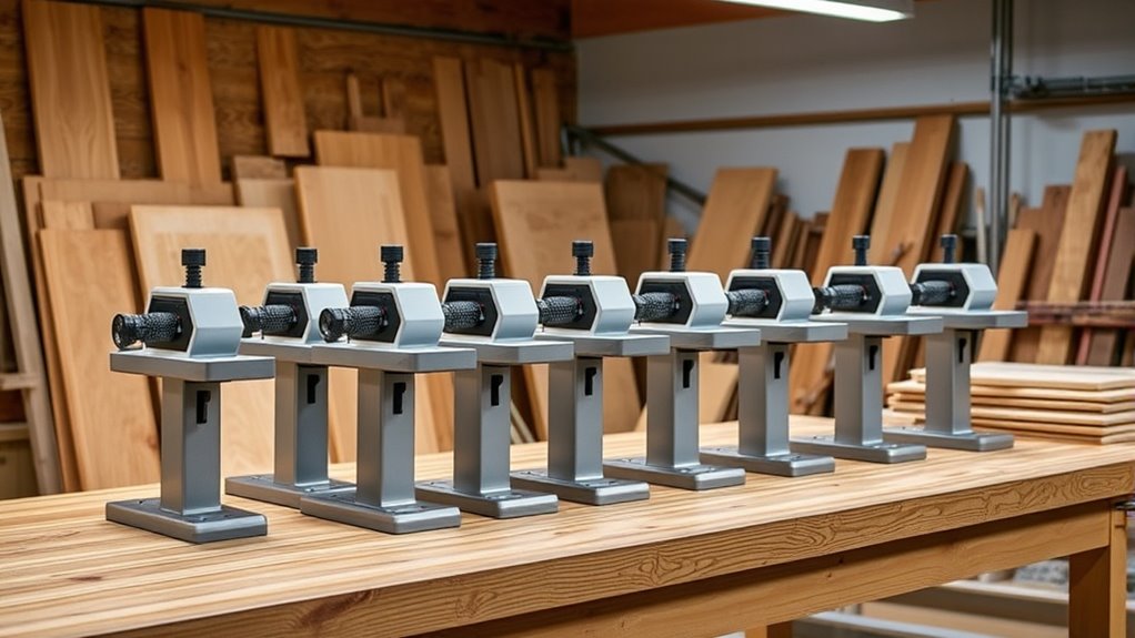 top drum sanders for professionals