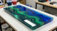 top epoxy resin kits