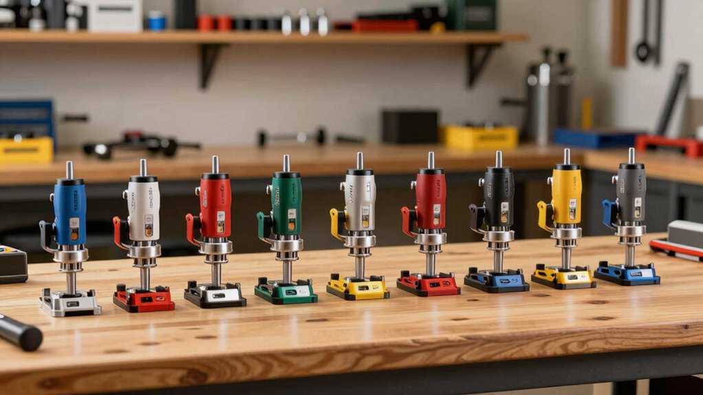 top fixed router kits 2026