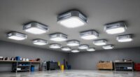 top garage air cleaners