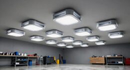 top garage air cleaners