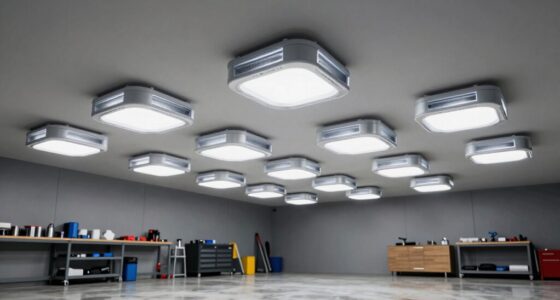 top garage air cleaners