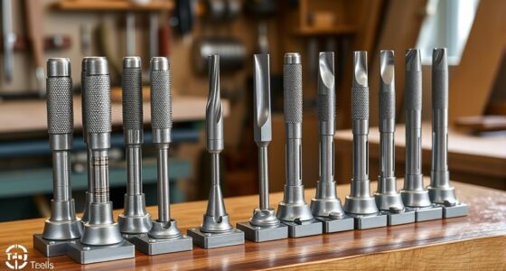 top hollow chisel mortisers 2026