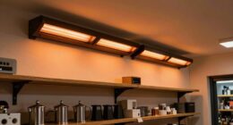 top infrared shop heaters