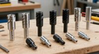 top jointer helical retrofit kits