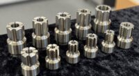 top lathe chuck sets 2026