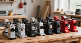 top midi lathes canada