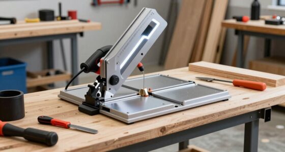top miter saw picks