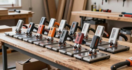 top portable table saws