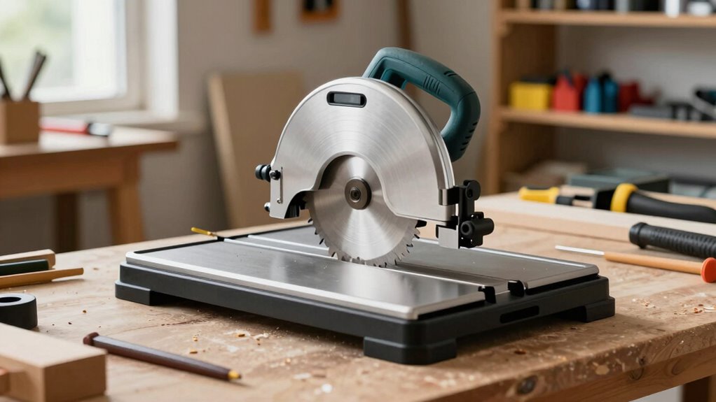 top portable table saws
