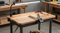 top portable workbenches 2026
