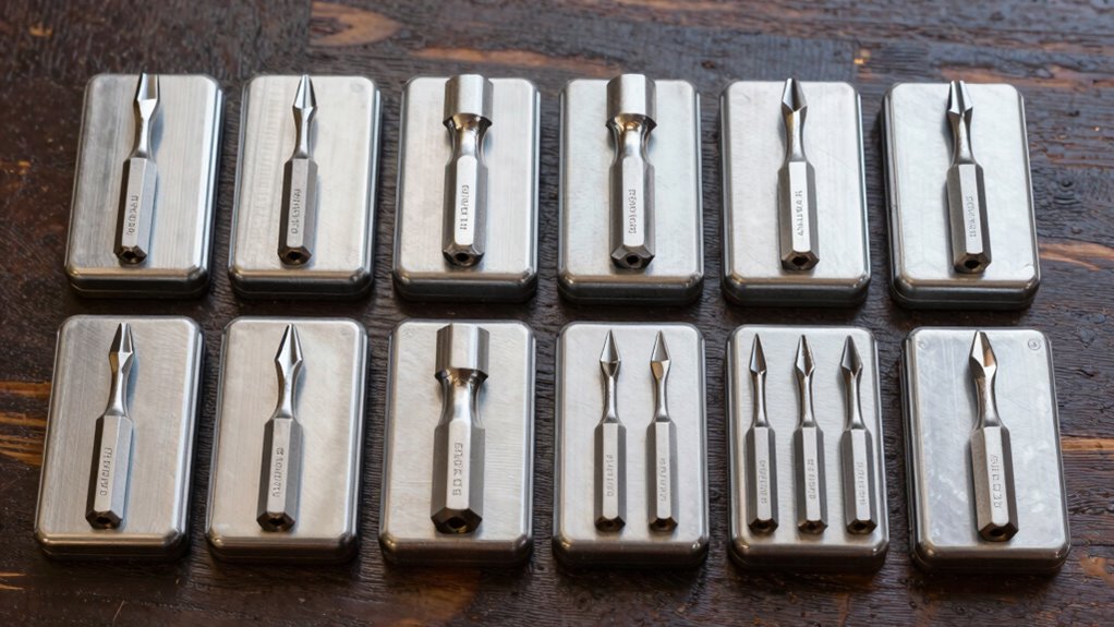 top premium forstner bit sets