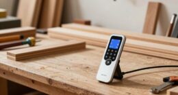 top remote dust collectors