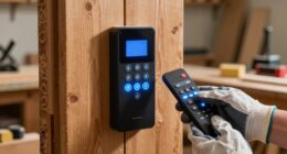 top remote dust collectors