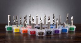 top router bit sets