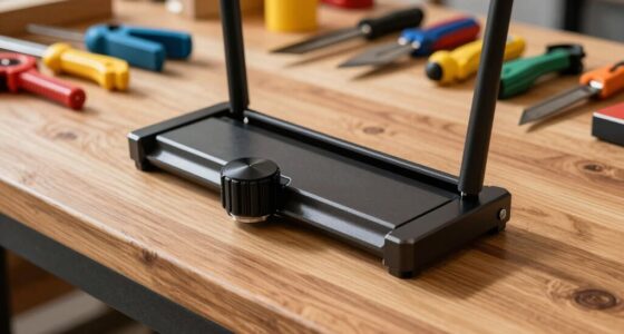 top router lift recommendations