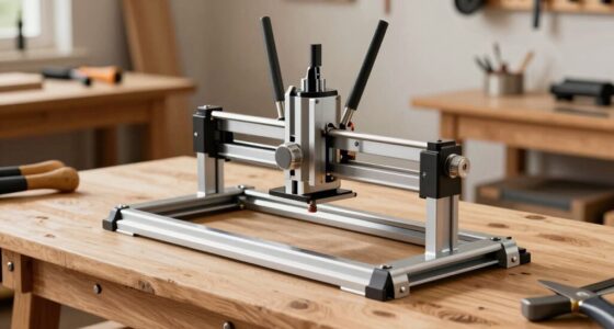 top router lifts canada