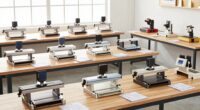 top router table kits