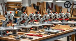 top scroll saw picks