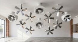 top shop ventilation fan options