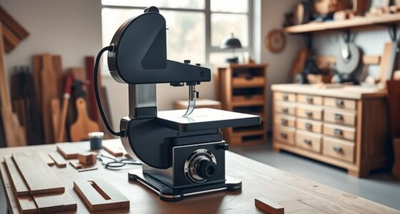 top small shop scroll saws