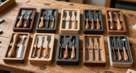 top small shop woodturning kits