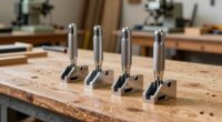 top tenon joiner picks